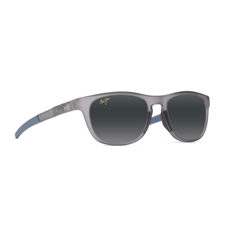 Maui Jim Sunglasses, Model: MELEMELE Colour: MM597012