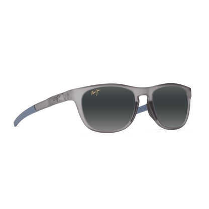 Maui Jim Sunglasses, Model: MELEMELE Colour: MM597012