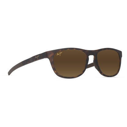 Maui Jim Sunglasses, Model: MELEMELE Colour: MM597014
