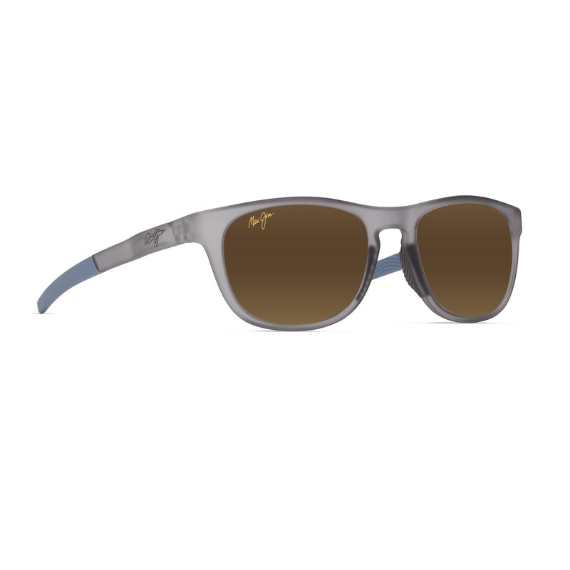 Maui Jim Sunglasses, Model: MELEMELE Colour: MM597015