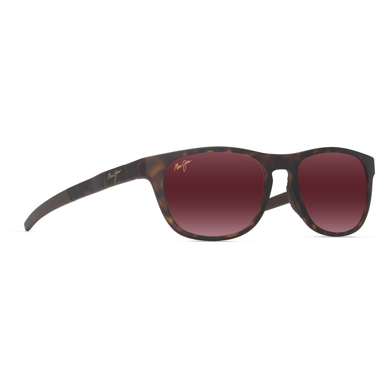 Maui Jim Sunglasses, Model: MELEMELE Colour: MM597017
