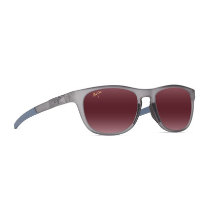 Maui Jim Sunglasses, Model: MELEMELE Colour: MM597018