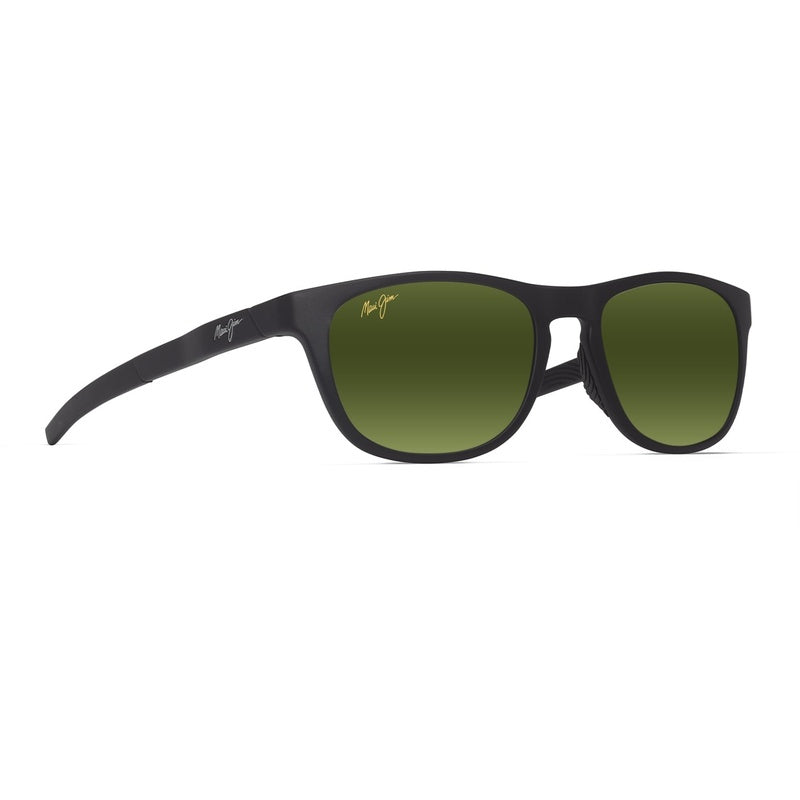 Maui Jim Sunglasses, Model: MELEMELE Colour: MM597019