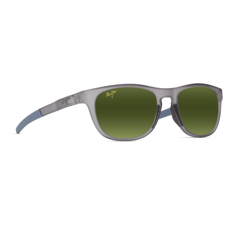 Maui Jim Sunglasses, Model: MELEMELE Colour: MM597021