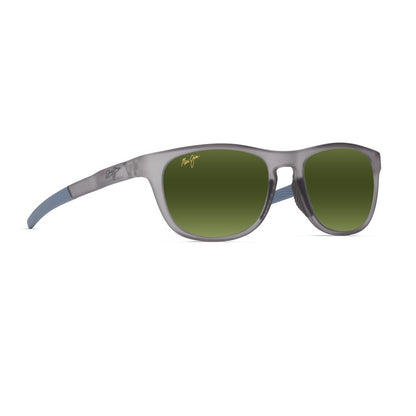 Maui Jim Sunglasses, Model: MELEMELE Colour: MM597021