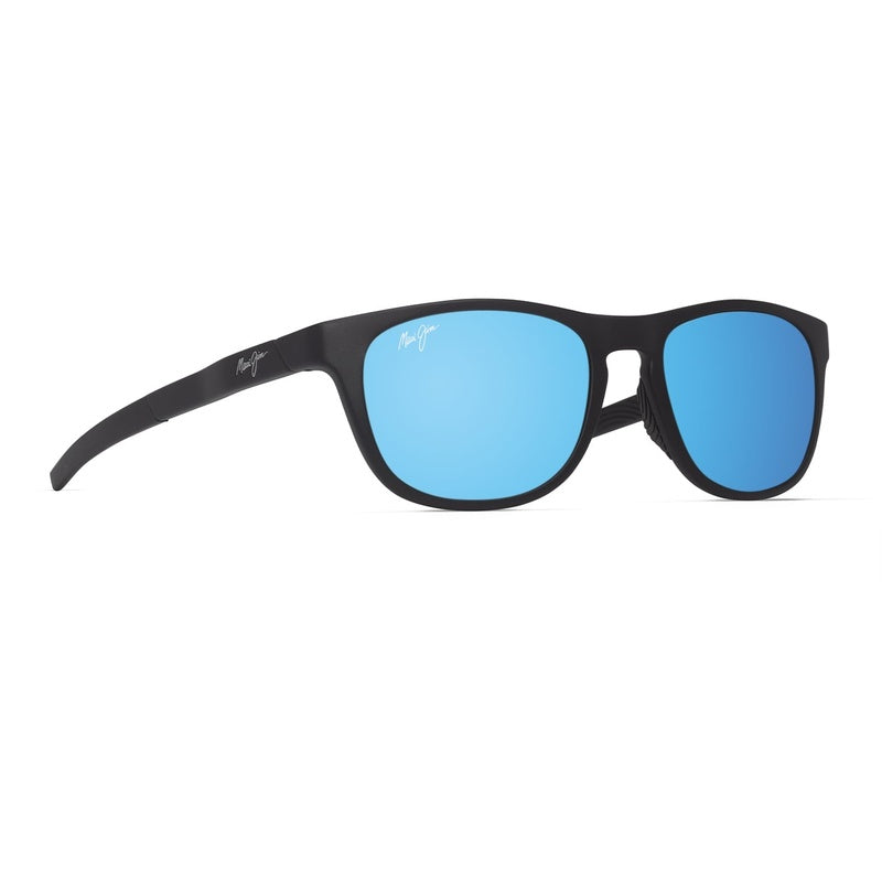 Maui Jim Sunglasses, Model: MELEMELE Colour: MM597022