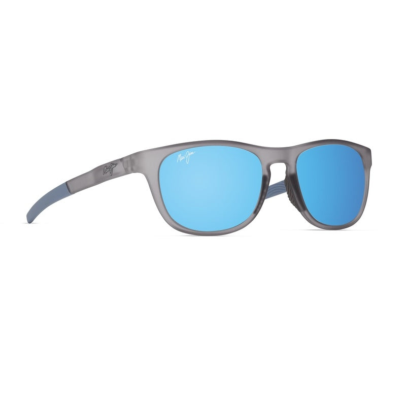 Maui Jim Sunglasses, Model: MELEMELE Colour: MM597024