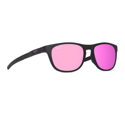 Maui Jim Sunglasses, Model: MELEMELE Colour: MM597025