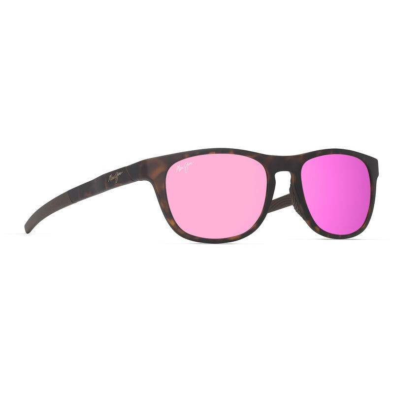 Maui Jim Sunglasses, Model: MELEMELE Colour: MM597026