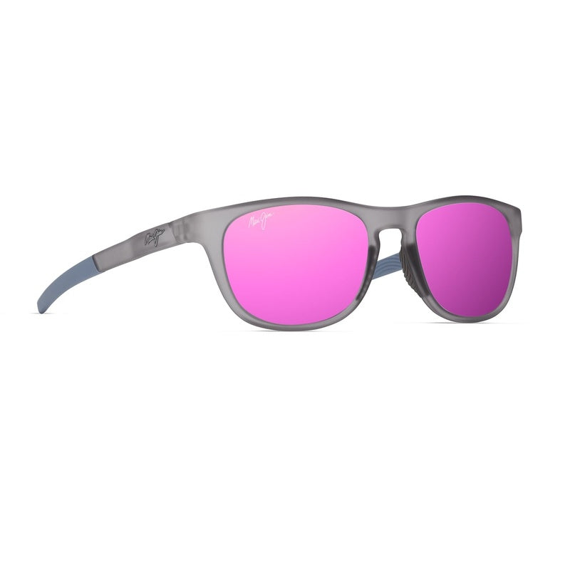 Maui Jim Sunglasses, Model: MELEMELE Colour: MM597027