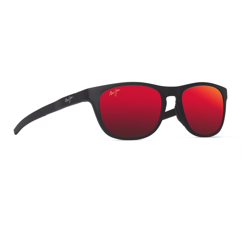 Maui Jim Sunglasses, Model: MELEMELE Colour: MM597028