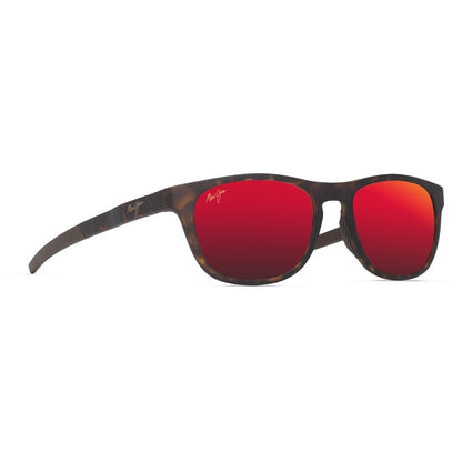 Maui Jim Sunglasses, Model: MELEMELE Colour: MM597029