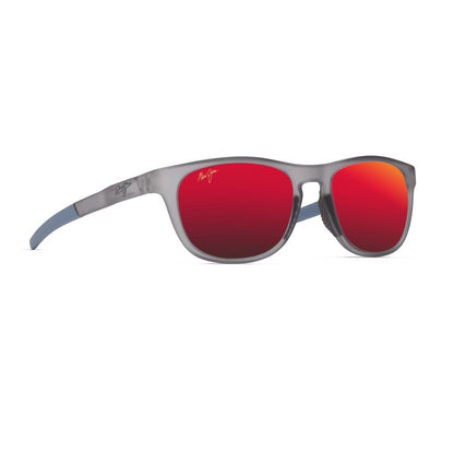 Maui Jim Sunglasses, Model: MELEMELE Colour: MM597030