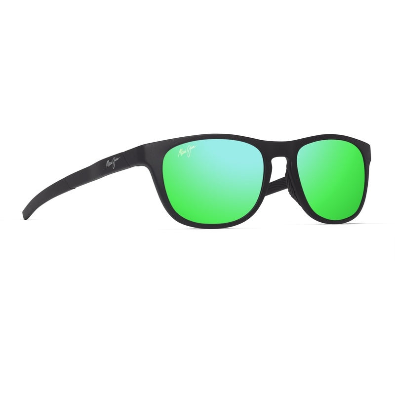 Maui Jim Sunglasses, Model: MELEMELE Colour: MM597031