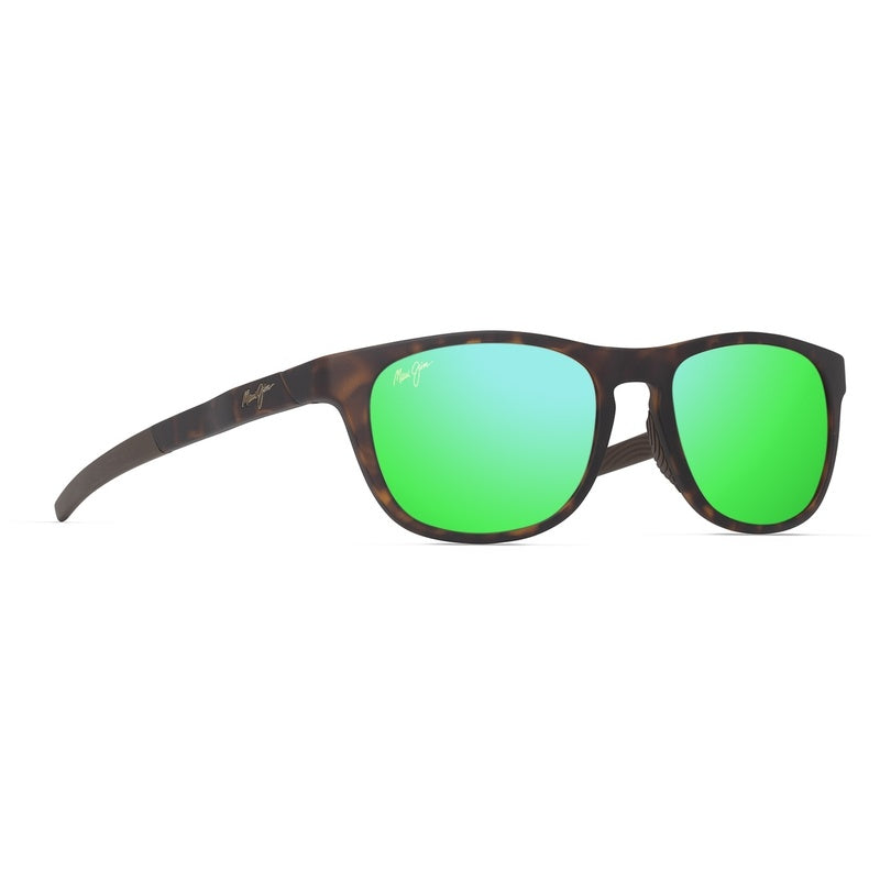 Maui Jim Sunglasses, Model: MELEMELE Colour: MM597032