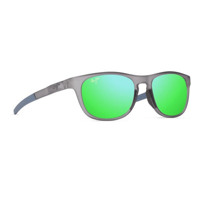 Maui Jim Sunglasses, Model: MELEMELE Colour: MM597033