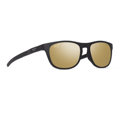 Maui Jim Sunglasses, Model: MELEMELE Colour: MM597034