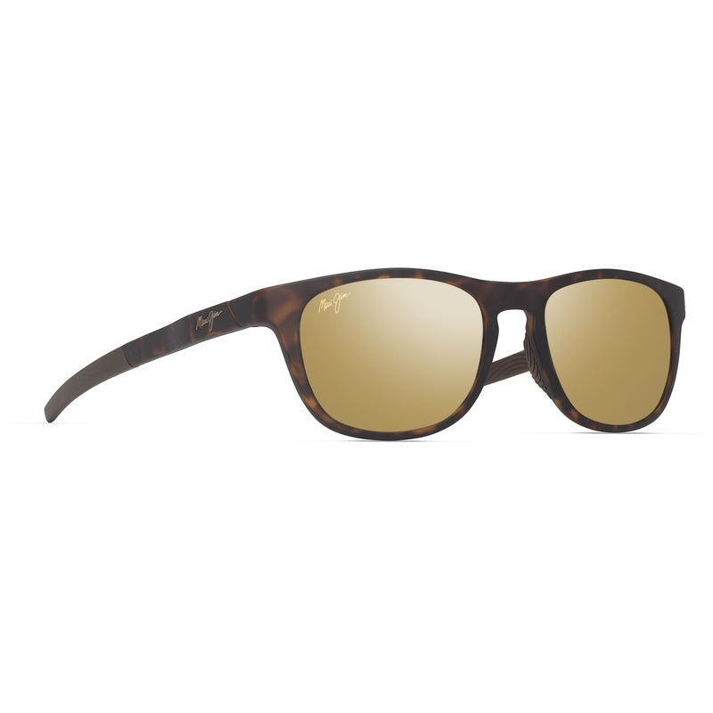 Maui Jim Sunglasses, Model: MELEMELE Colour: MM597035