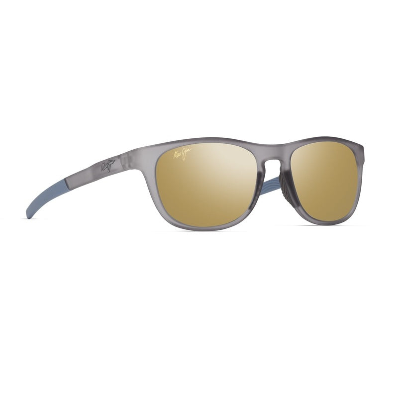 Maui Jim Sunglasses, Model: MELEMELE Colour: MM597036