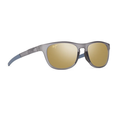 Maui Jim Sunglasses, Model: MELEMELE Colour: MM597036