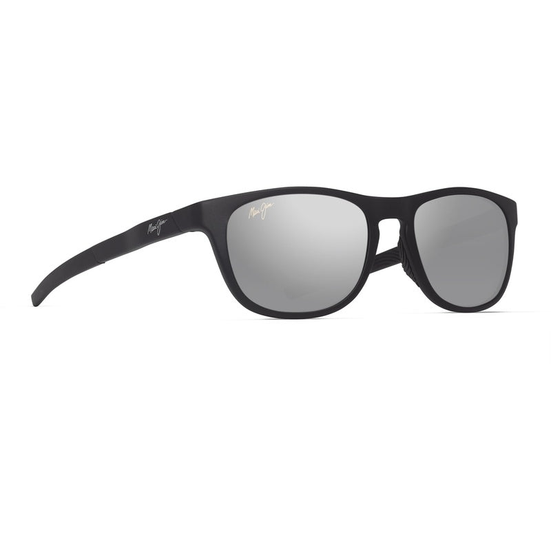 Maui Jim Sunglasses, Model: MELEMELE Colour: MM597037
