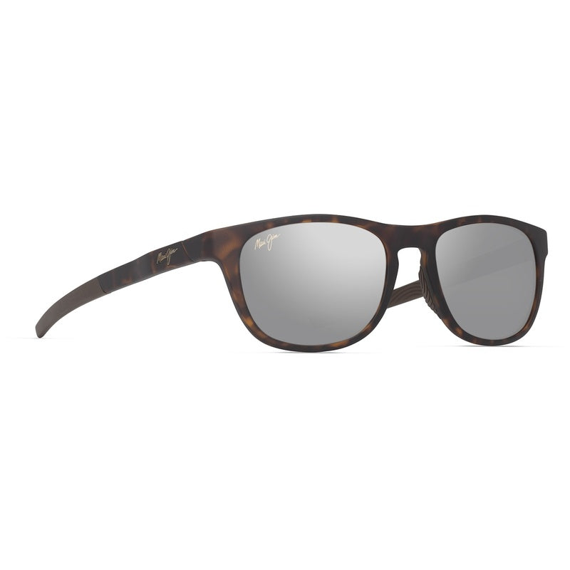 Maui Jim Sunglasses, Model: MELEMELE Colour: MM597038