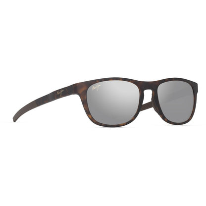 Maui Jim Sunglasses, Model: MELEMELE Colour: MM597038