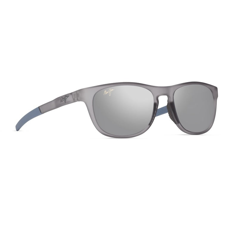 Maui Jim Sunglasses, Model: MELEMELE Colour: MM597039