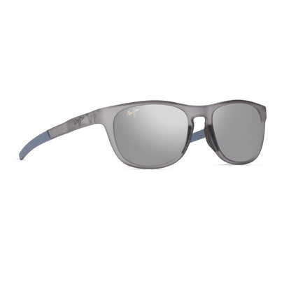 Maui Jim Sunglasses, Model: MELEMELE Colour: MM597039