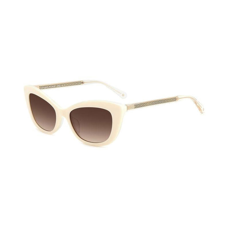 Gafas de sol Kate Spade, Modelo: MERIDAGS Color: 10AHA