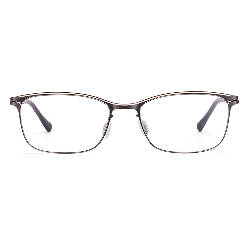 Etnia Barcelona Eyeglasses, Model: Meridian Colour: BKWH