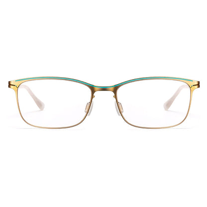 Etnia Barcelona Eyeglasses, Model: Meridian Colour: GDTQ