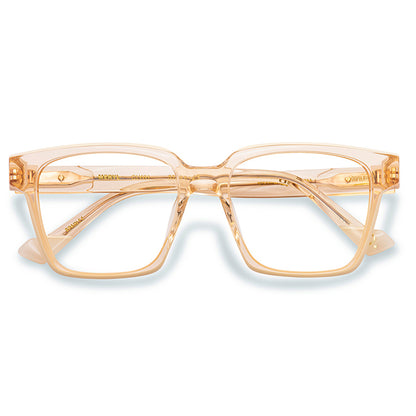 Etnia Barcelona Eyeglasses, Model: Meryl Colour: CLWH