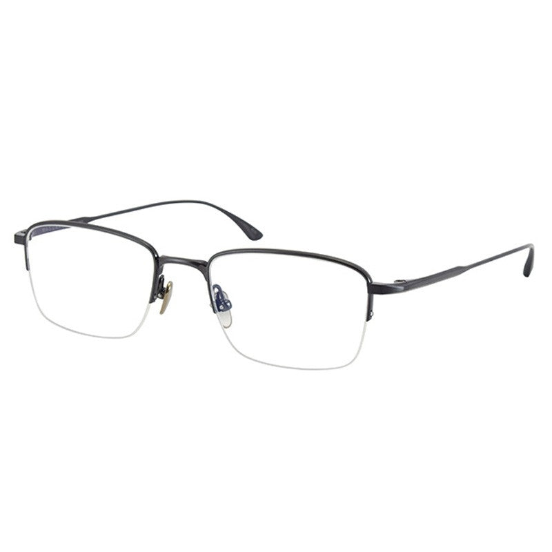 Masunaga since 1905 Eyeglasses, Model: Mies Colour: 39