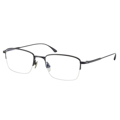 Masunaga since 1905 Eyeglasses, Model: Mies Colour: 39