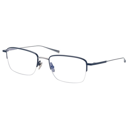 Masunaga since 1905 Eyeglasses, Model: MiessII Colour: 15