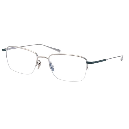 Masunaga since 1905 Eyeglasses, Model: MiessII Colour: 32