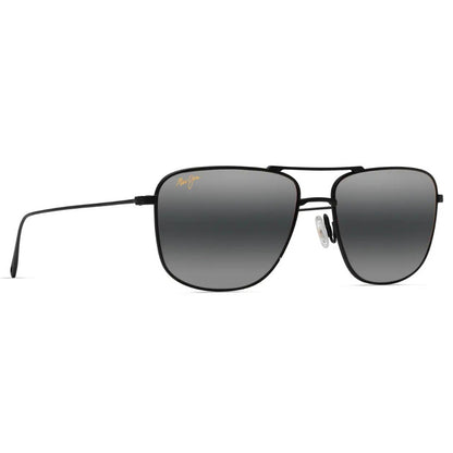 Maui Jim Sunglasses, Model: Mikioi Colour: MM887002