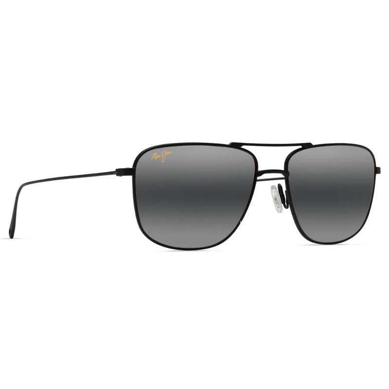 Maui Jim Sunglasses, Model: Mikioi Colour: MM887002