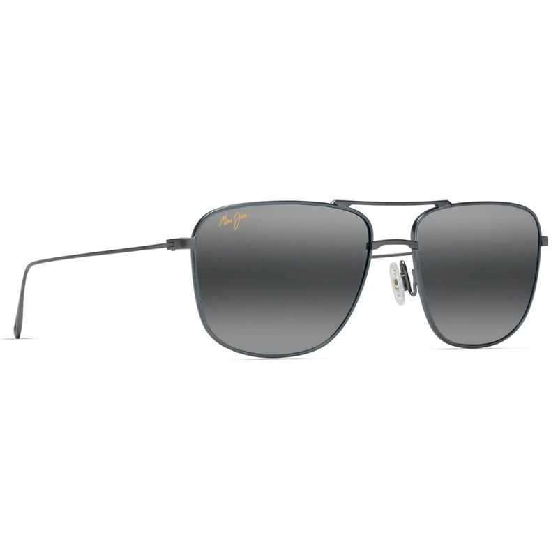 Maui Jim Sunglasses, Model: Mikioi Colour: MM887003