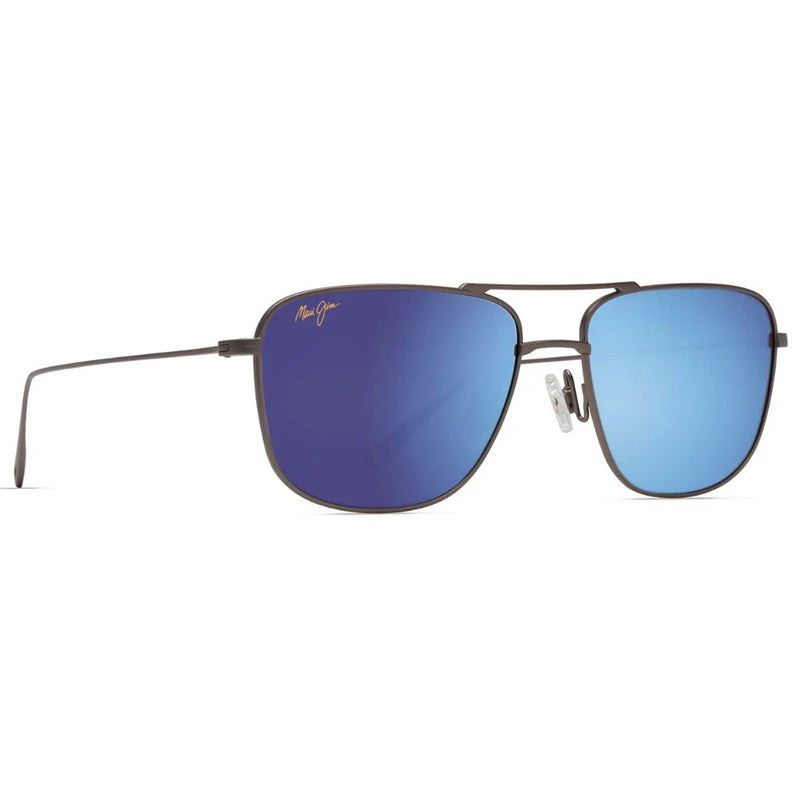 Maui Jim Sunglasses, Model: Mikioi Colour: MM887005