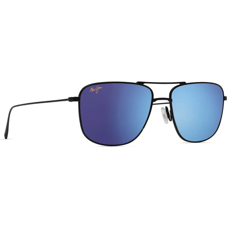 Maui Jim Sunglasses, Model: Mikioi Colour: MM887006