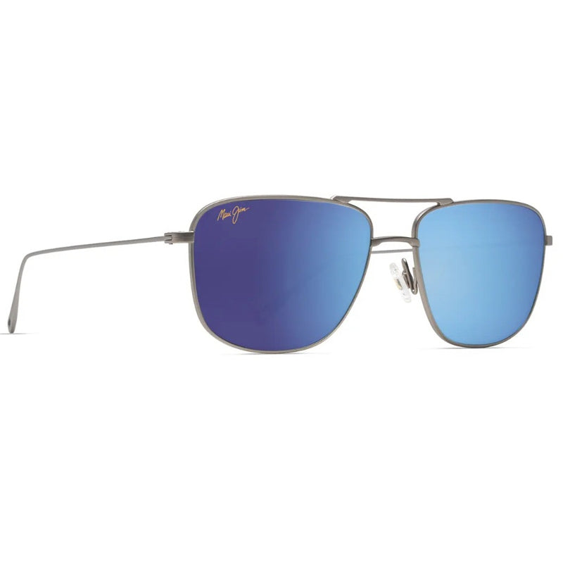 Maui Jim Sunglasses, Model: Mikioi Colour: MM887008