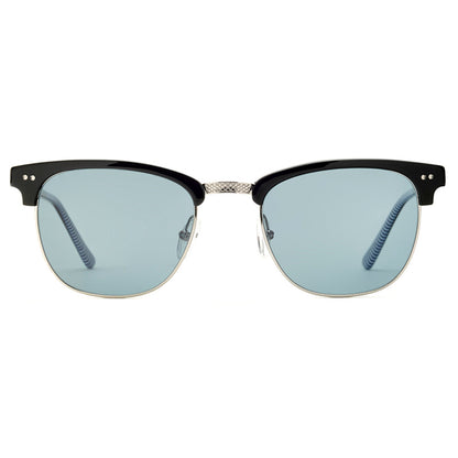 Etnia Barcelona solbriller, model: MileEnd farve: BKBL