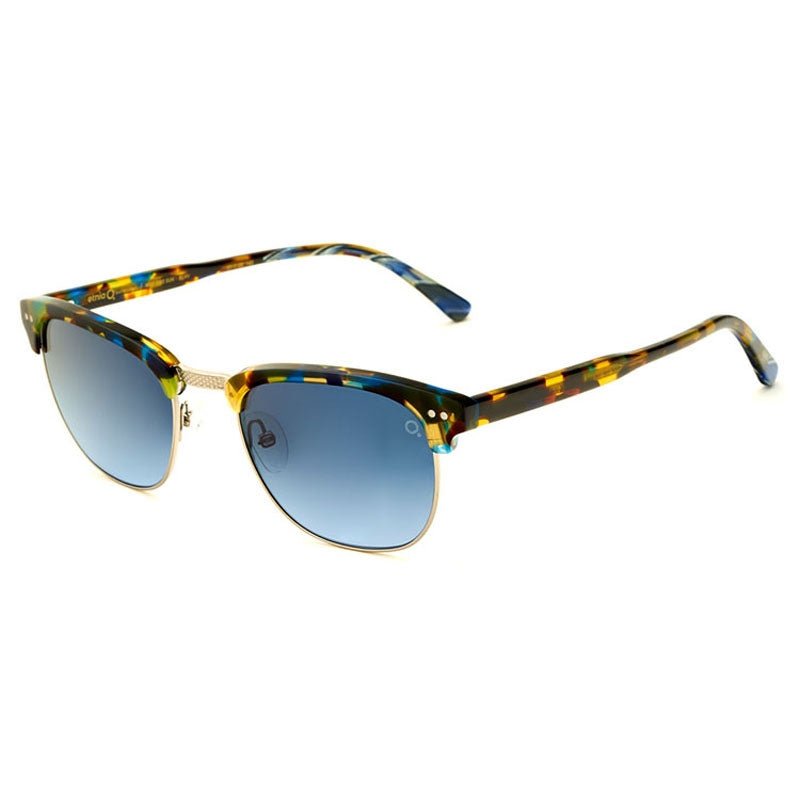 Etnia Barcelona solbriller, model: MileEnd farve: BLHV