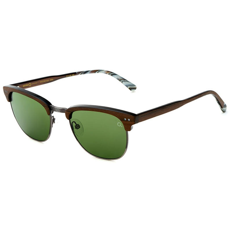Etnia Barcelona solbriller, model: MileEnd farve: BRSL