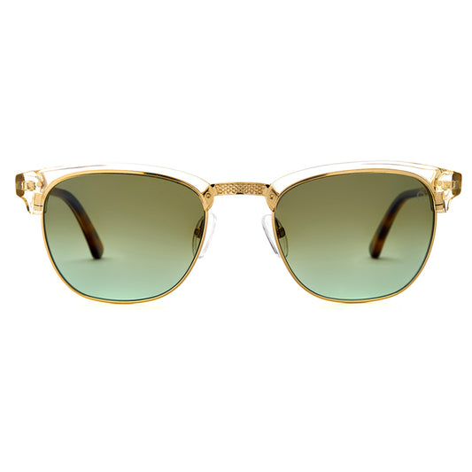 Etnia Barcelona solbriller, model: MileEnd farve: CLHV