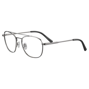 Serengeti Eyeglasses, Model: MilesOptic Colour: SV581001