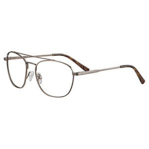 Serengeti Eyeglasses, Model: MilesOptic Colour: SV581002
