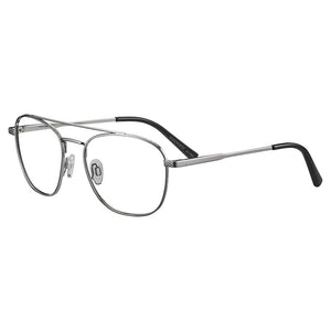 Serengeti Eyeglasses, Model: MilesOptic Colour: SV581003